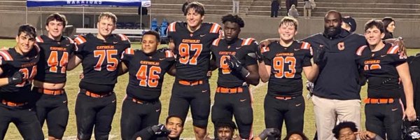 JacksonShaw40 Profile Banner