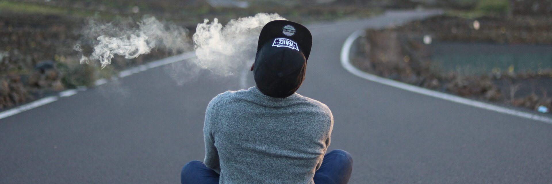 ℂ𝕙𝕦𝕜 banner