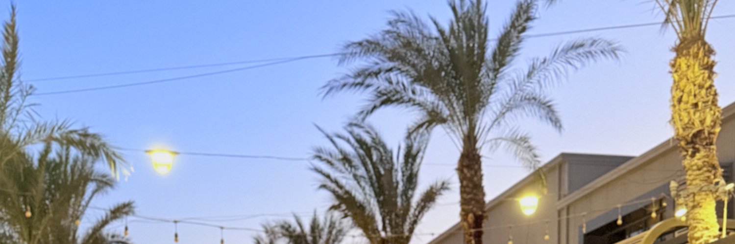 M7_AlMutairi6's profile banner image