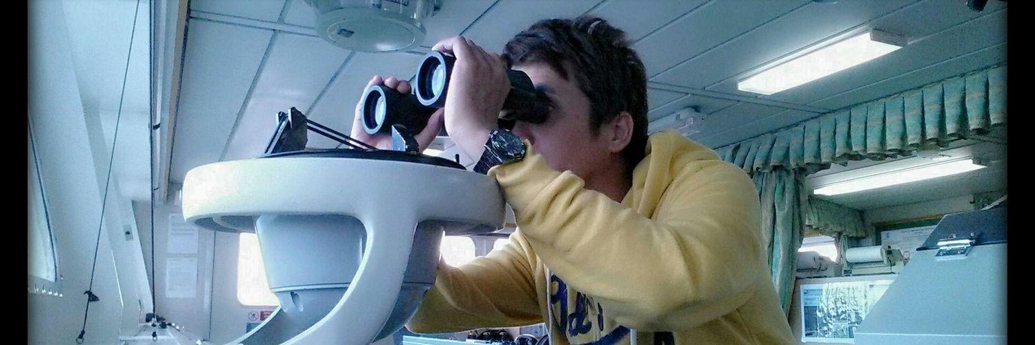 SEXtant_error's profile banner image