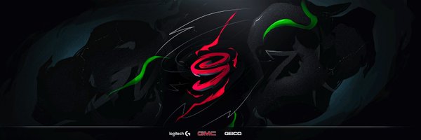 TSM Subroza 🇲🇦 Profile Banner