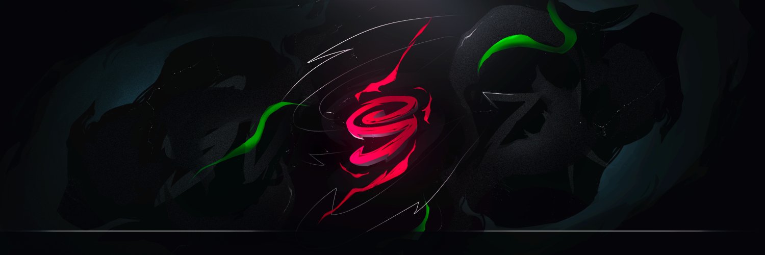 Subroza 🇲🇦 banner