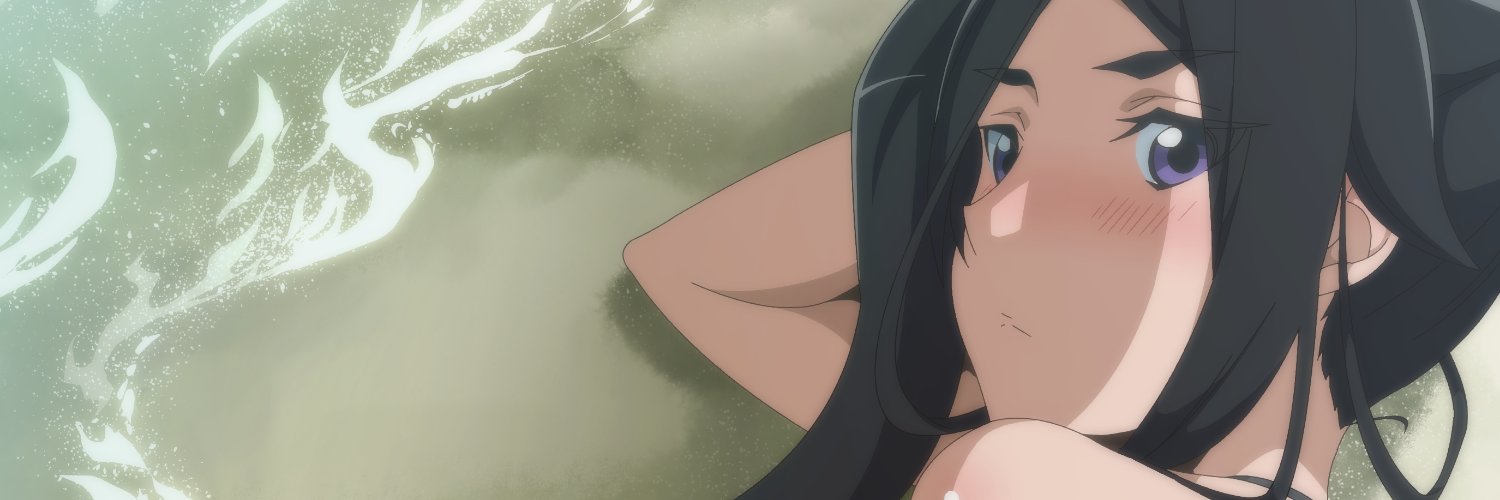 zuharu's banner