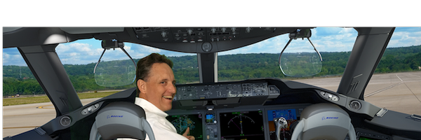 PBuckley Profile Banner