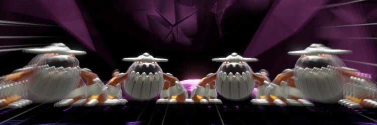 ThunderstormAce's profile banner image