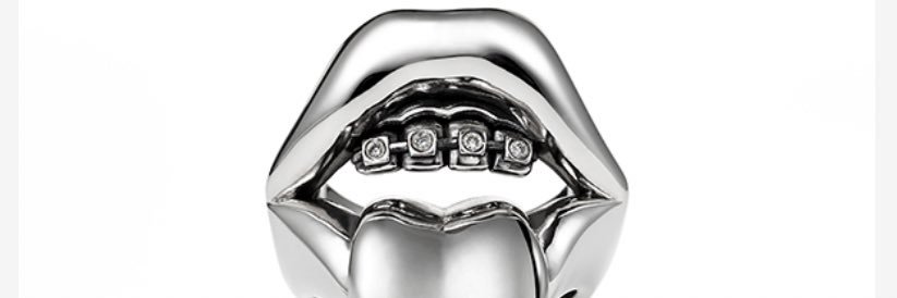 wp21175's profile banner image