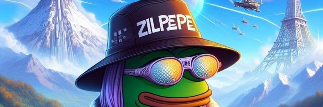 Baguzz6954's profile banner image