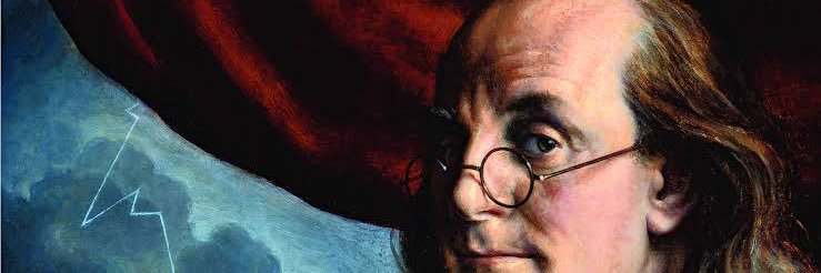 ᴋᴀᴛʟᴀᴠ banner