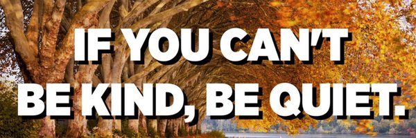 KarinHiebert Profile Banner