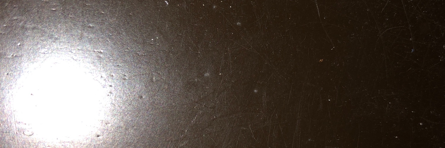 Tavalonia's profile banner image
