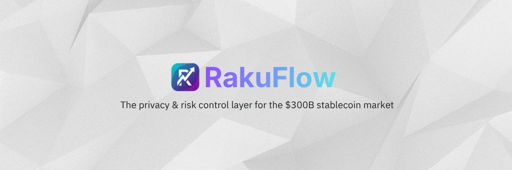 Hannah 🔜 EthCC Cannes banner