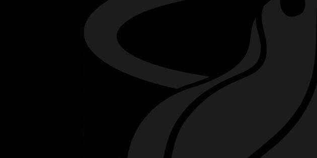 MiamiHeatStrong's profile banner image