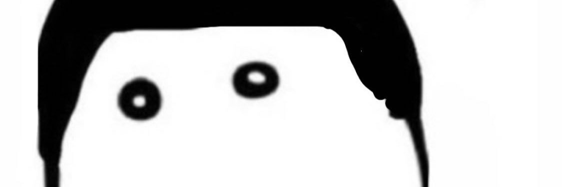 JIGGAA_'s profile banner image