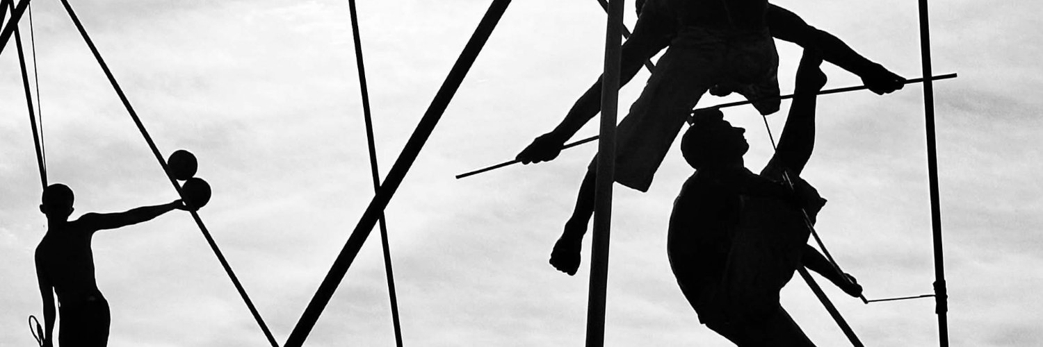 Stefano Colica banner
