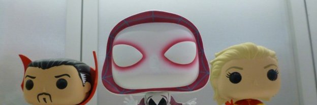 aklau2's profile banner image