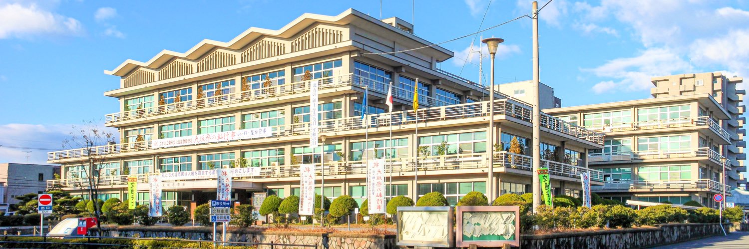 nichinichisou0808 banner