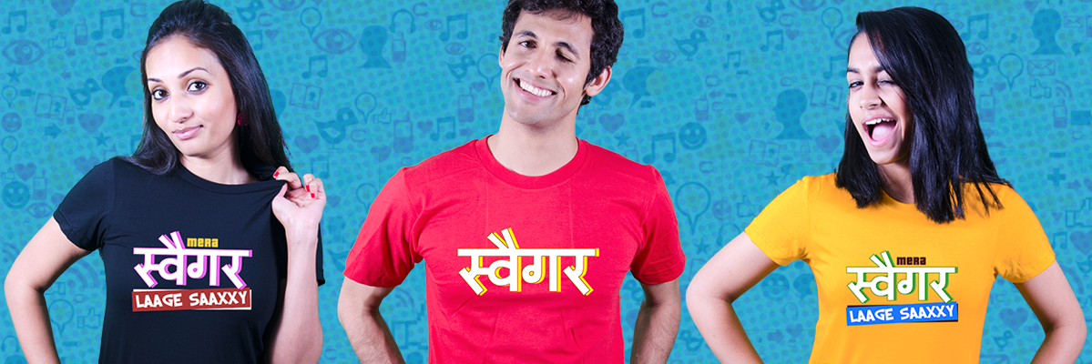 Bollytude's profile banner image