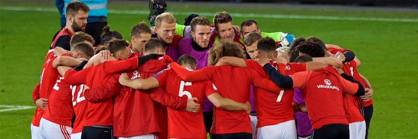 MarleyWatkins Profile Banner