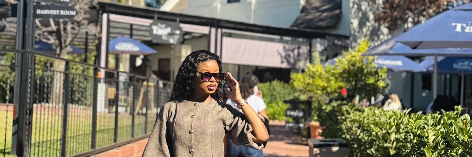 MahlatseM__'s profile banner image