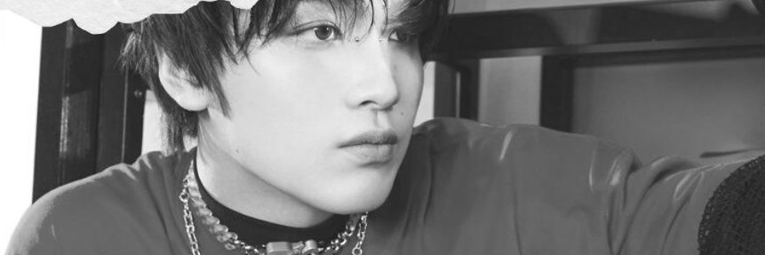 리 banner