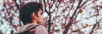 AlexanderGilM's profile banner image