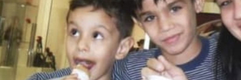 badffretinhas's profile banner image