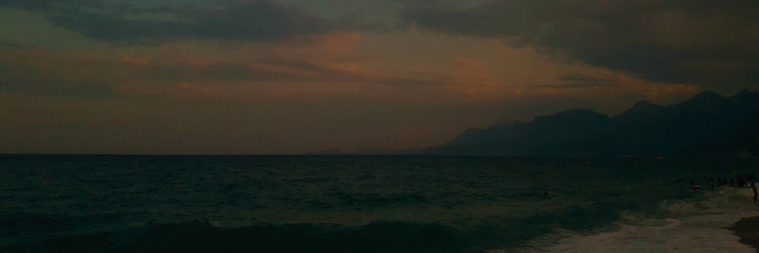 ardashighest's profile banner image