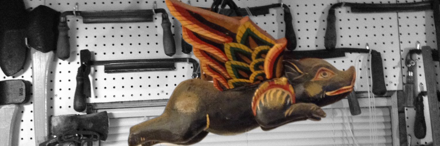 WinstonSmith's banner