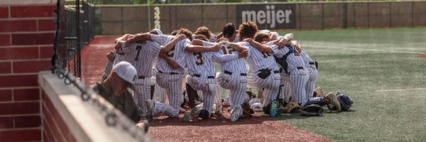 noahswope04 Profile Banner