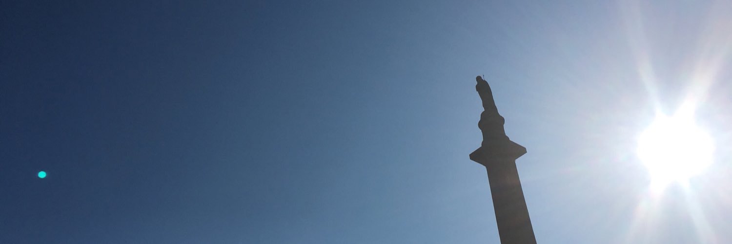 madpah's profile banner image