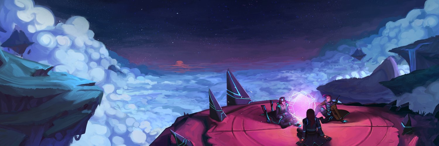 Peter Kieltyka banner