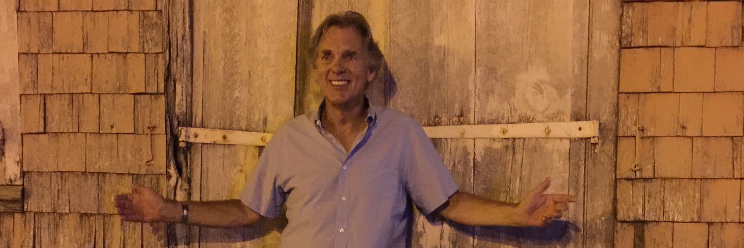 chipquigley's profile banner image