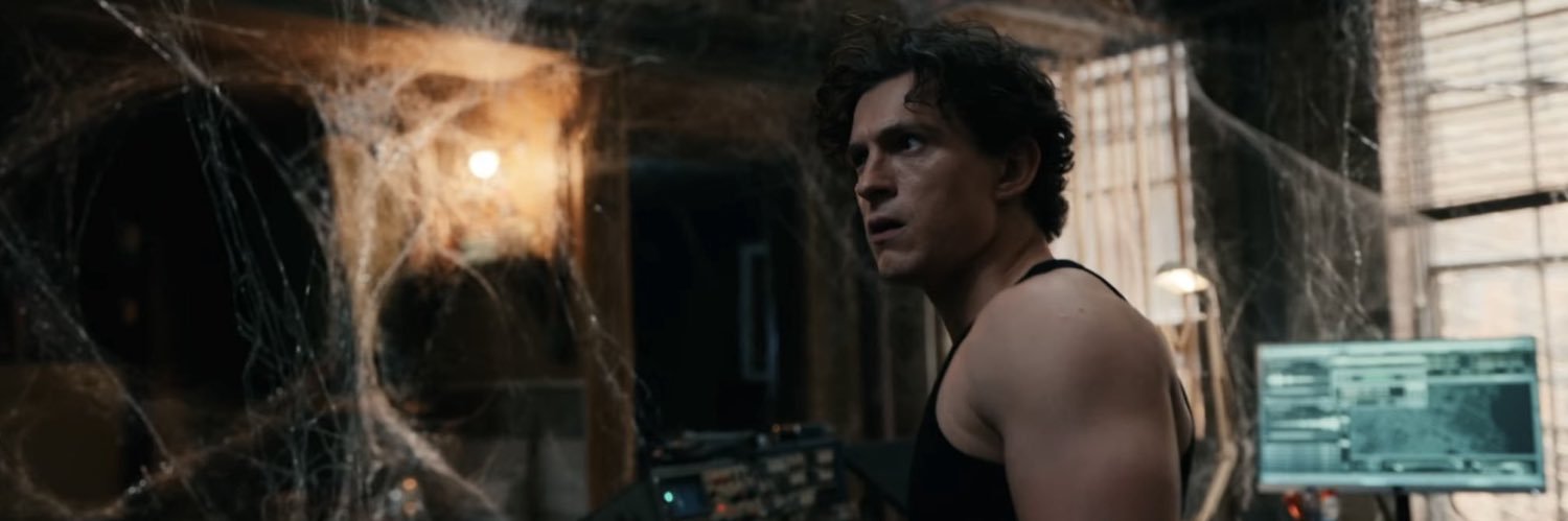 ⋆ aria ˖ 𑁤 banner