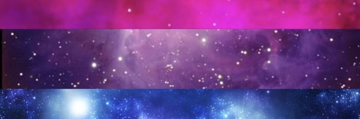 squirrelanis's profile banner image