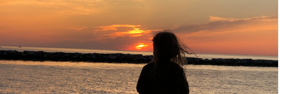 cindimoreland 💙🇺🇸 banner