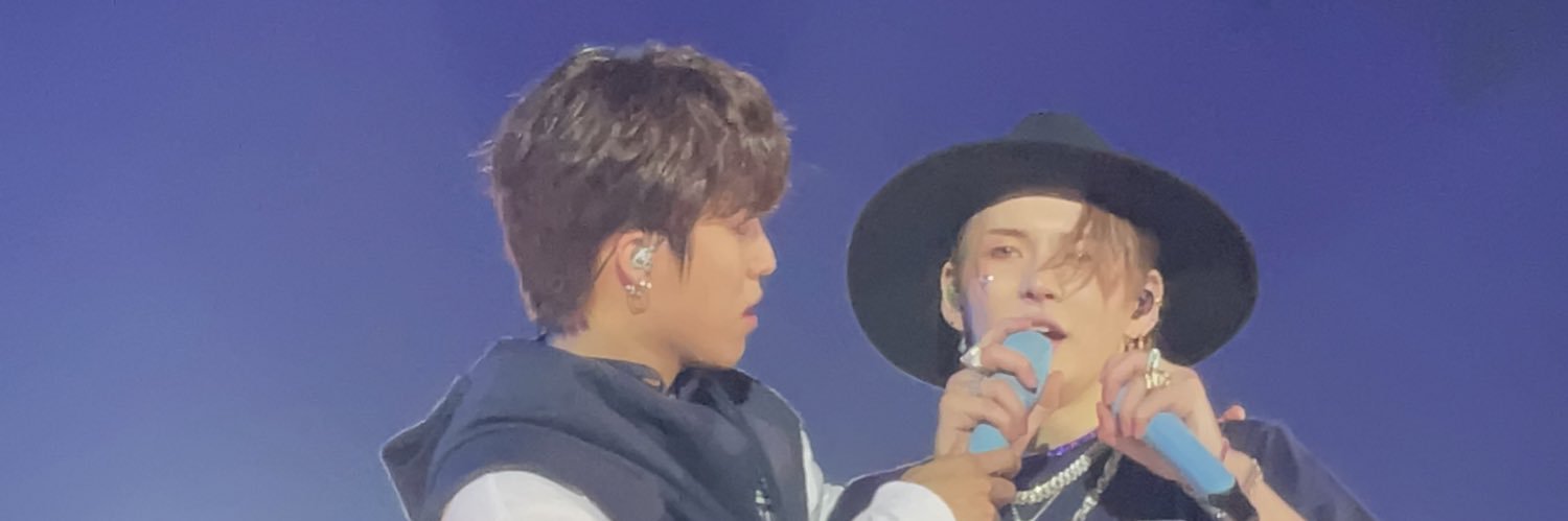 k’jual gmmtv fanival banner