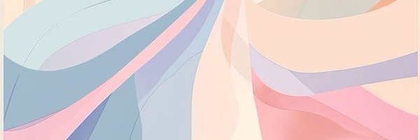 NabilaAdel184 Profile Banner