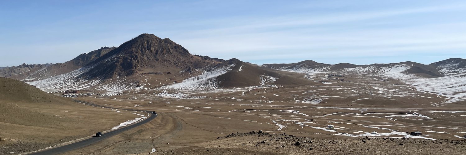 InfinitePie🥧 banner