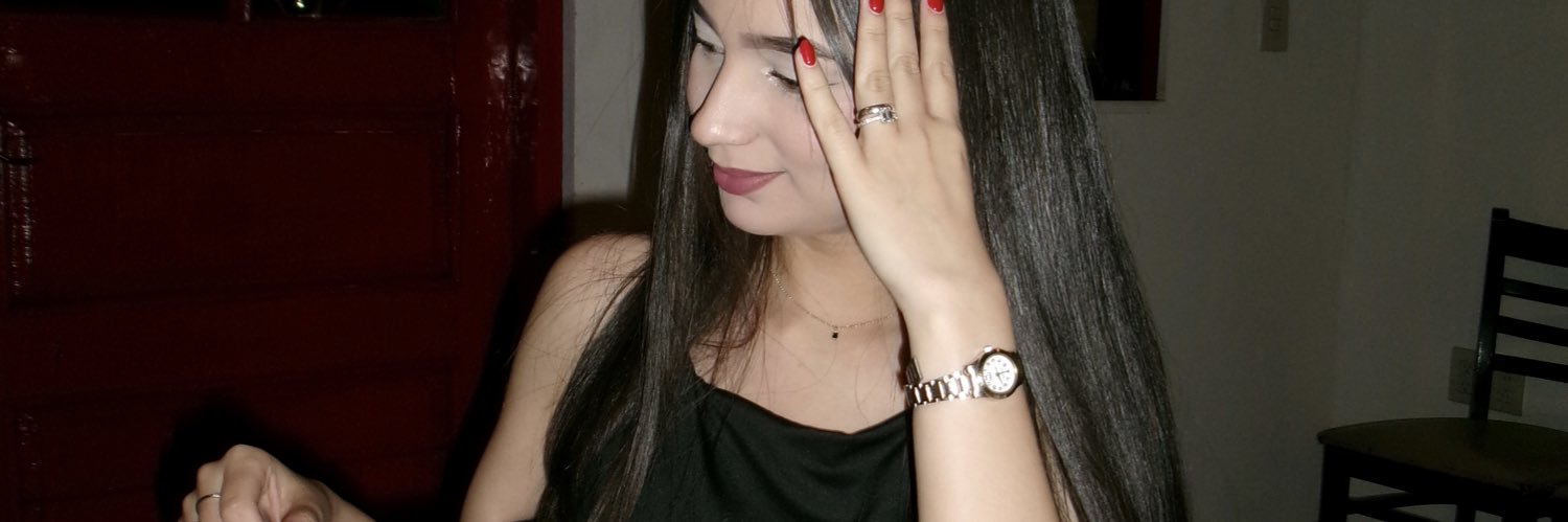 KimberlyBlakee's profile banner image