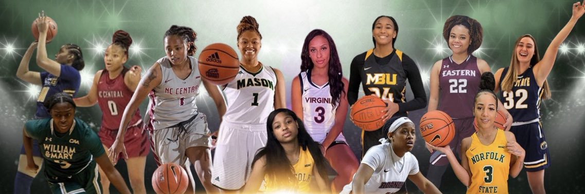 Coach Tweet Richardson banner