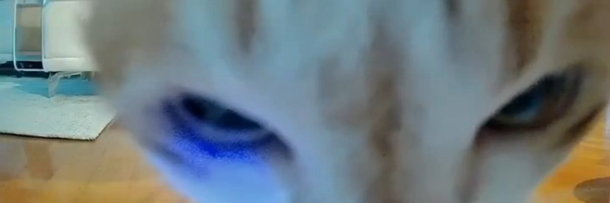 2minbinz's profile banner image