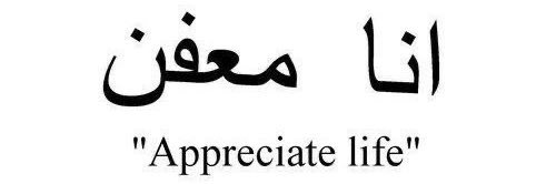 LoCapo ⚜🇬🇼🇸🇳 banner