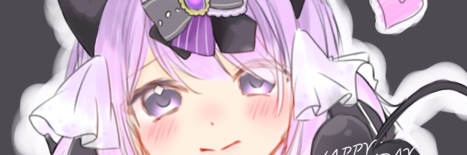 Kurasuno__'s profile banner image