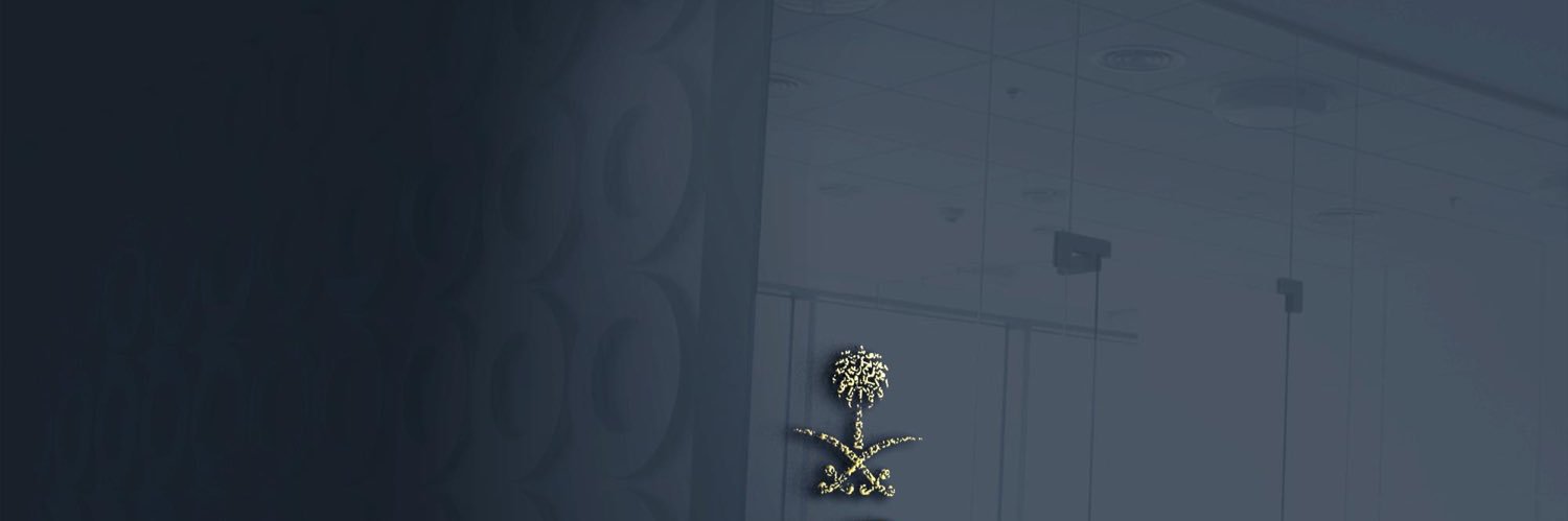 omarrrr03's profile banner image