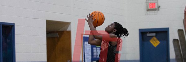 mya_hoop Profile Banner