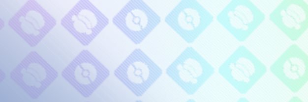 raqs_p's profile banner image
