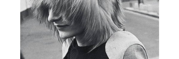 chubbydreads Profile Banner