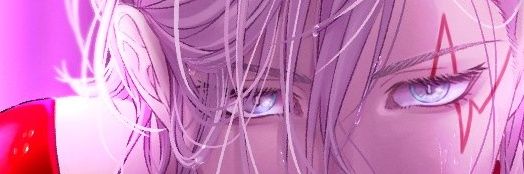 0si00is0's profile banner image