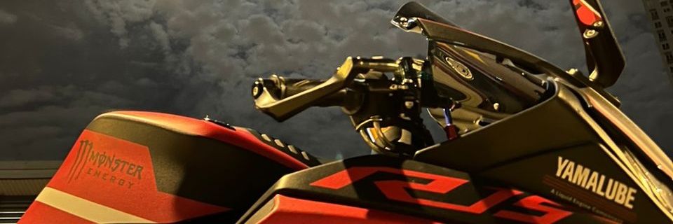 solostyleblack's profile banner image