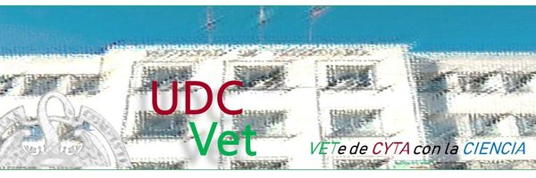 Unidad Divulgación Científica Fac.Veterinaria UCM Profile Banner